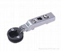 High quality hydraulic cabinet hinge 4