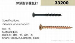 High quality drywall screw for cabinet