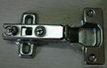 High quality hot sell normal FGV hinge 1