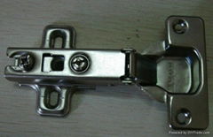 High quality hot sell normal FGV hinge