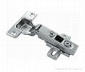 High quality hot sell normal FGV hinge 2