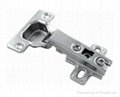 High quality hot sell normal FGV hinge 3