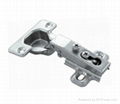 High quality hot sell normal FGV hinge 4