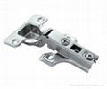 High quality hot sell normal FGV hinge 5