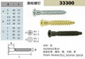 High quality drywall screw for cabinet 2