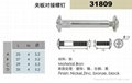 High quality drywall screw for cabinet 4