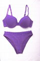 Ladies Underwear Set