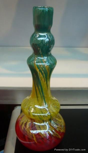 glass bongs 3