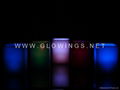 Led Candles 3