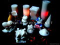 Led Candles 2