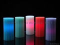 Led Candles 4