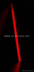 Slim Glow Stick