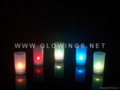 LED Tea Light