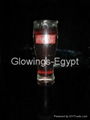 Coca Cola Medium Cup - Candle - Glowings 1