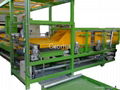 Insulation Cutter 1