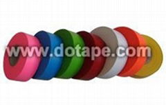 Flagging tape