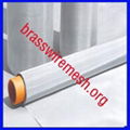 Stainless Steel Wire Mesh 5