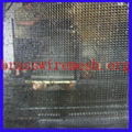 Knitted Filter Wire Mesh 4