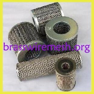 Filter Wire Mesh 3