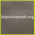 Perforated Metal 5