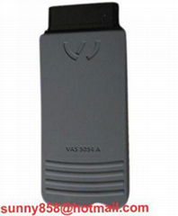 VAS5054A VW/Audi diagnostic interface 