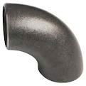 2''~14''*sch20~sch80 carbon steel elbow