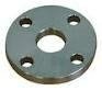 Forged Plate Flange 3