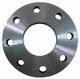 Forged Plate Flange 4