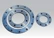 Forged Plate Flange 5