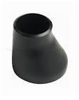 ASME Carbon Steel  Ec.Reducer