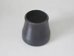 ASME Carbon Steel  Ec.Reducer 2