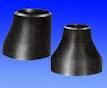 ASME Carbon Steel  Ec.Reducer 3