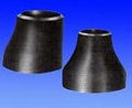 Steel Pipe Fittings 