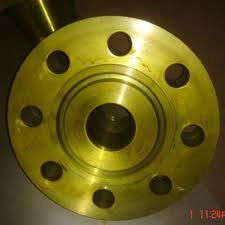 Carbon Steel con.reducer 3
