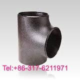 Carbon Steel con.reducer 5