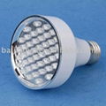 led lamp 1