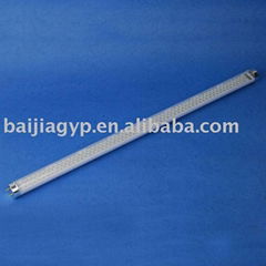 LED  Tube T10