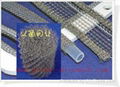 gas liquid filter mesh 2