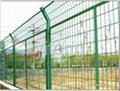 wire mesh fencing 5