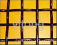 square wire mesh 5