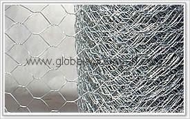 hexagonal wire netting 3