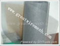 decorate wire mesh 5