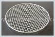 barbecue grill netting