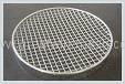 barbecue grill netting