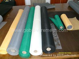 insect screen netting 2