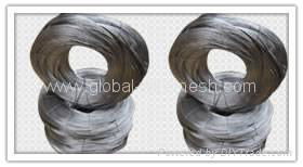 annealed iron wire 3