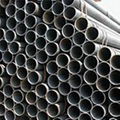 seamless steel tubes 2