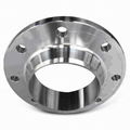 weld neck flanges 1