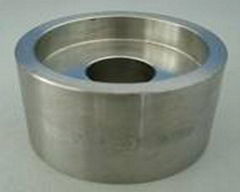 coupling fittings