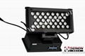 LED floodlight 1